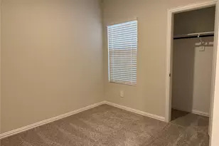 519 Willet, McKinney, TX 75069 - Photo 13