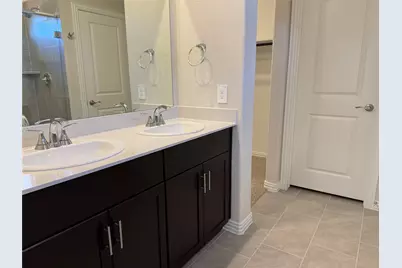 519 Willet, McKinney, TX 75069 - Photo 7