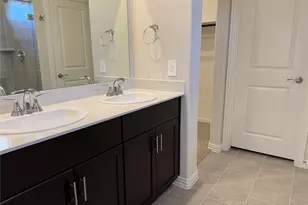 519 Willet, McKinney, TX 75069 - Photo 7