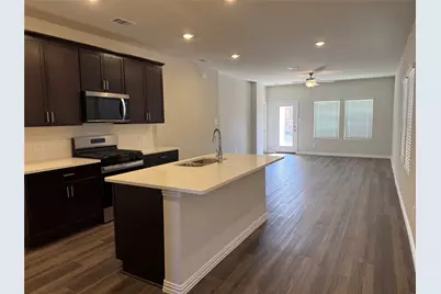 519 Willet, McKinney, TX 75069 - Photo 3