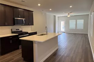 519 Willet, McKinney, TX 75069 - Photo 3