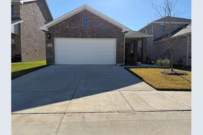 519 Willet, McKinney, TX 75069 - Photo 1