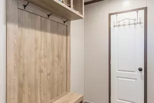 4377 Co Rd 497, Anson, TX 79501 - Photo 21