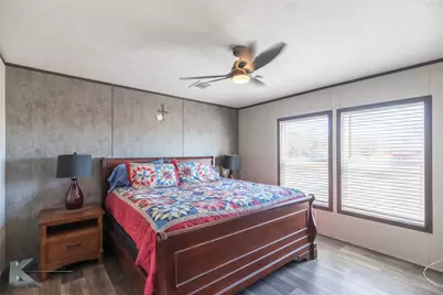 4377 County Road 497, Anson, TX 79501 - Photo 25