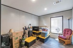 4377 Co Rd 497, Anson, TX 79501 - Photo 15