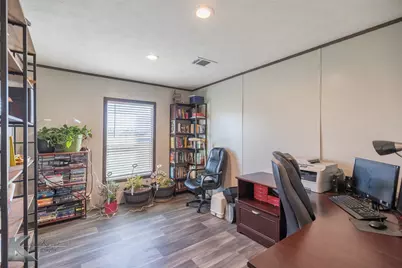 4377 County Road 497, Anson, TX 79501 - Photo 19