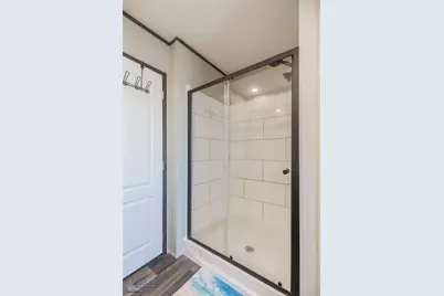 4377 County Road 497, Anson, TX 79501 - Photo 29