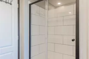 4377 Co Rd 497, Anson, TX 79501 - Photo 29