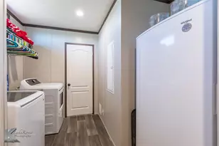 4377 Co Rd 497, Anson, TX 79501 - Photo 23