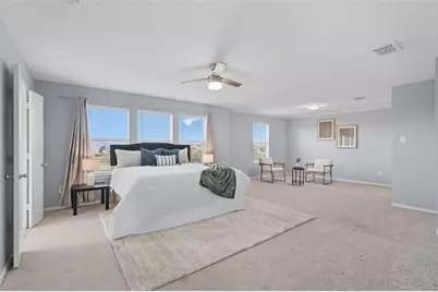 4819 Jackson Meadows Drive, Sachse, TX 75048 - Photo 11