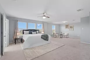 4819 Jackson Meadows Dr, Sachse, TX 75048 - Photo 11