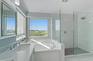 4819 Jackson Meadows Dr, Sachse, TX 75048 - Photo 15