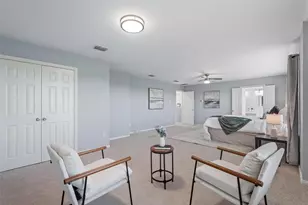 4819 Jackson Meadows Dr, Sachse, TX 75048 - Photo 13