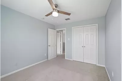 4819 Jackson Meadows Drive, Sachse, TX 75048 - Photo 21