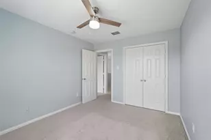 4819 Jackson Meadows Dr, Sachse, TX 75048 - Photo 21