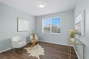 4819 Jackson Meadows Dr, Sachse, TX 75048 - Photo 7