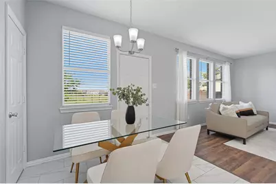 4819 Jackson Meadows Drive, Sachse, TX 75048 - Photo 5