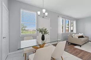 4819 Jackson Meadows Dr, Sachse, TX 75048 - Photo 5