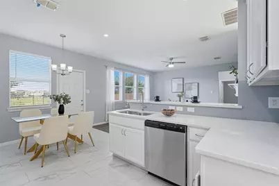 4819 Jackson Meadows Drive, Sachse, TX 75048 - Photo 3