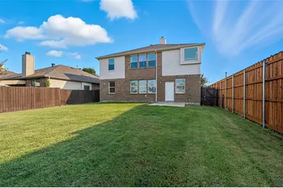 4819 Jackson Meadows Drive, Sachse, TX 75048 - Photo 27