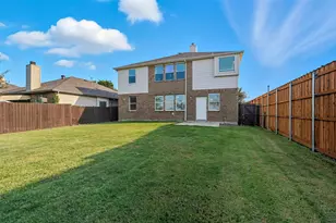 4819 Jackson Meadows Dr, Sachse, TX 75048 - Photo 27