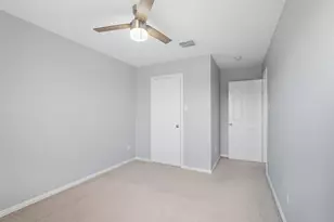 4819 Jackson Meadows Dr, Sachse, TX 75048 - Photo 19