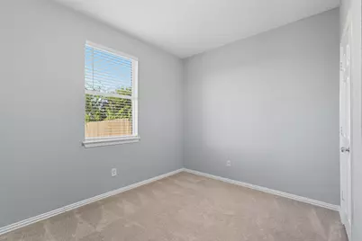 4819 Jackson Meadows Drive, Sachse, TX 75048 - Photo 23