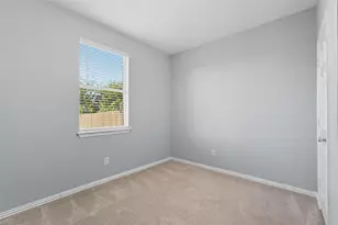 4819 Jackson Meadows Dr, Sachse, TX 75048 - Photo 23