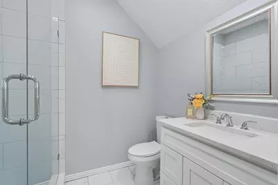 4819 Jackson Meadows Drive, Sachse, TX 75048 - Photo 25