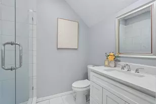 4819 Jackson Meadows Dr, Sachse, TX 75048 - Photo 25