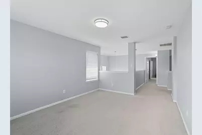 4819 Jackson Meadows Drive, Sachse, TX 75048 - Photo 17