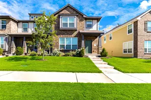 1856 Indigo Ln, Forney, TX 75126 - Photo 19