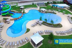 1856 Indigo Ln, Forney, TX 75126 - Photo 7