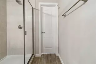 1856 Indigo Ln, Forney, TX 75126 - Photo 11