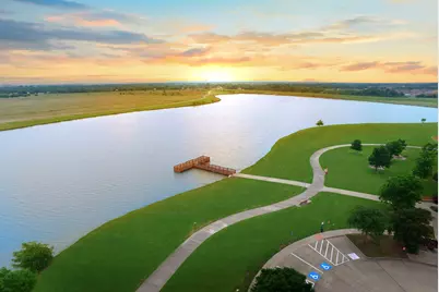 1856 Indigo Lane, Forney, TX 75126 - Photo 21