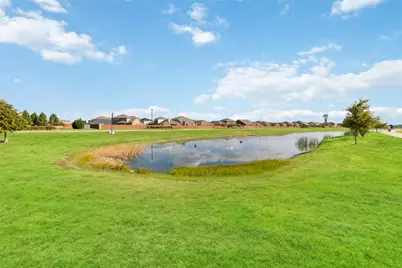 1856 Indigo Lane, Forney, TX 75126 - Photo 17
