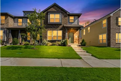 1856 Indigo Lane, Forney, TX 75126 - Photo 5