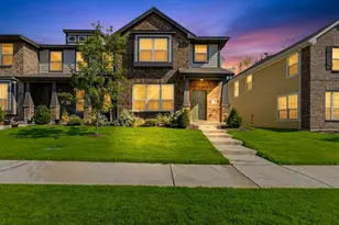 1856 Indigo Ln, Forney, TX 75126 - Photo 5