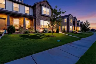 1856 Indigo Ln, Forney, TX 75126 - Photo 1