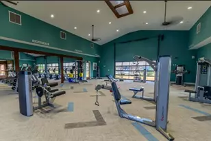 1856 Indigo Ln, Forney, TX 75126 - Photo 5