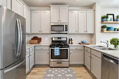 1856 Indigo Lane, Forney, TX 75126 - Photo 9