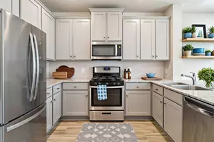 1856 Indigo Ln, Forney, TX 75126 - Photo 9