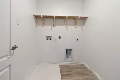 1856 Indigo Lane, Forney, TX 75126 - Photo 15