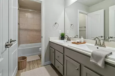 1856 Indigo Lane, Forney, TX 75126 - Photo 9