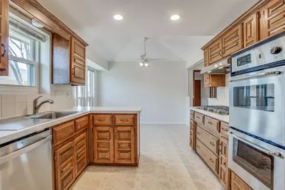 2628 Deep Valley Trail, Plano, TX 75023 - Photo 15