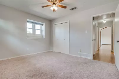 2628 Deep Valley Trail, Plano, TX 75023 - Photo 23