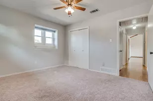 2628 Deep Valley Trail, Plano, TX 75023 - Photo 23