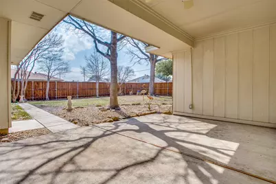 2628 Deep Valley Trail, Plano, TX 75023 - Photo 33