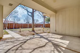 2628 Deep Valley Trail, Plano, TX 75023 - Photo 33