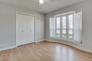 2628 Deep Valley Trail, Plano, TX 75023 - Photo 21